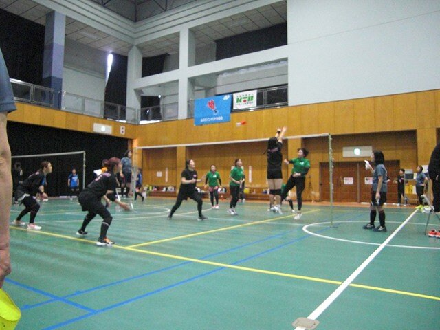 第３４回長崎県レディースインディアカs-CIMG3348.jpg