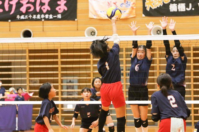 s-48第48回小学生バレーボール大会県大会県大会_00009.jpg