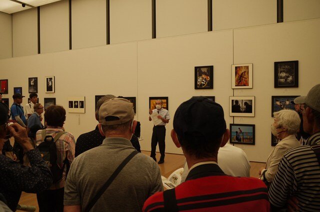 s-R7県展「写真解説会」4.jpg