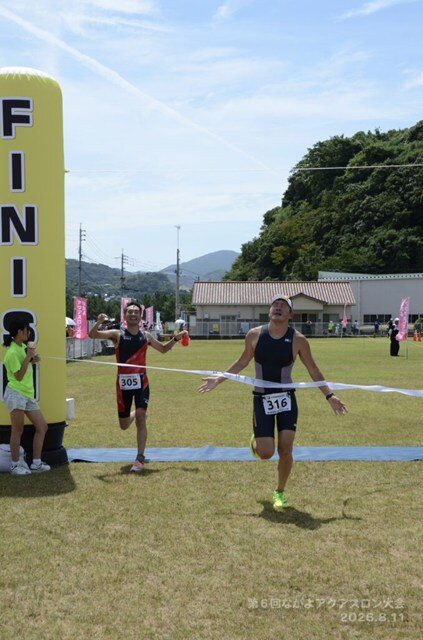 s-第6回ながよアクアスロン大会DSC_0458-678x1024.jpg