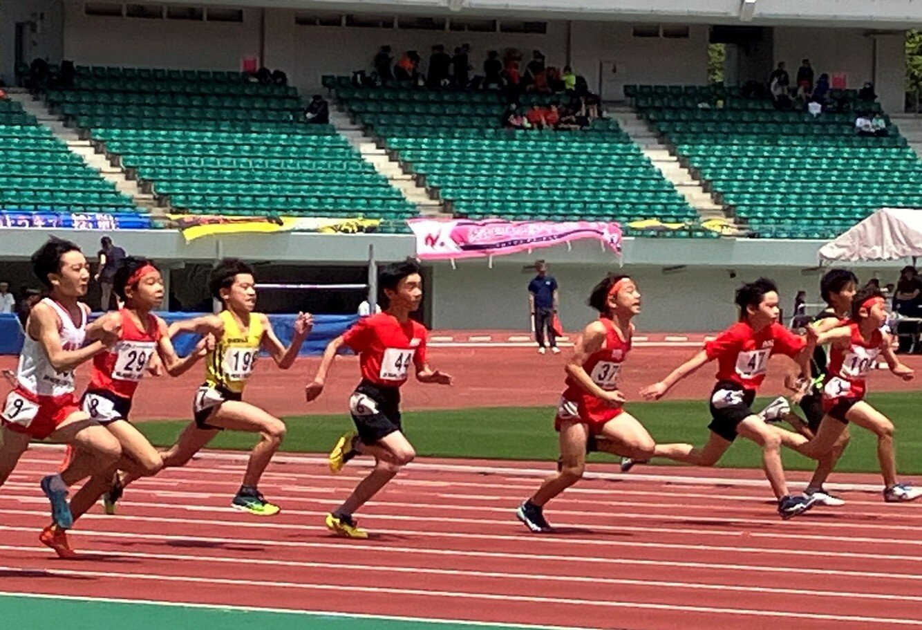 第54回長崎リレーカーニバル画像5.jpg