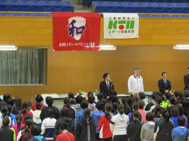 s-第34回レディースバドミントン大会590382388513603644.jpg