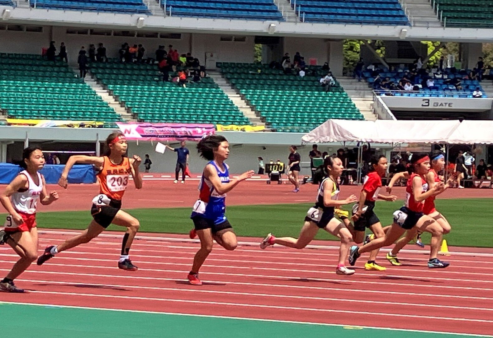 第54回長崎リレーカーニバル画像3.jpg