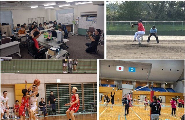 s-スポーツ交流大会タイトルなし.jpg