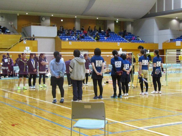 s-第34回レディースバドミントン大会590382389873344905.jpg
