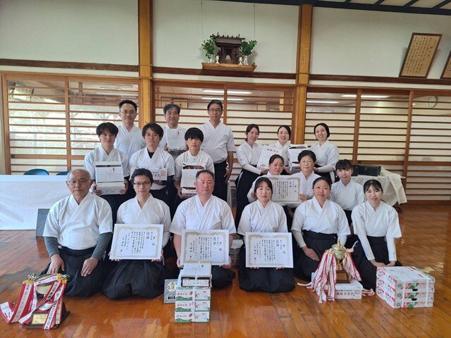 s-第35回KTN杯争奪長崎県弓道大会IMG_9616.jpg