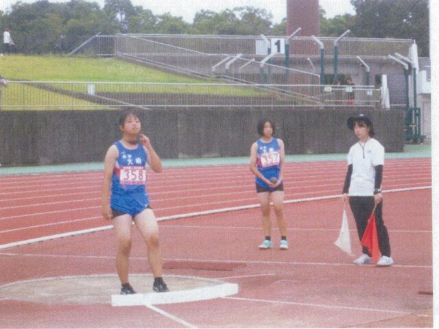 s-R8KTN長崎地区中学陸上新人大会20260924142813-0003.jpg