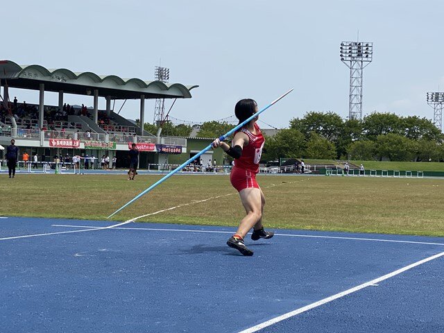 s-女子やり投.jpg