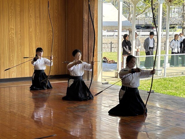 s-第35回KTN杯争奪長崎県弓道大会IMG_9609.jpg
