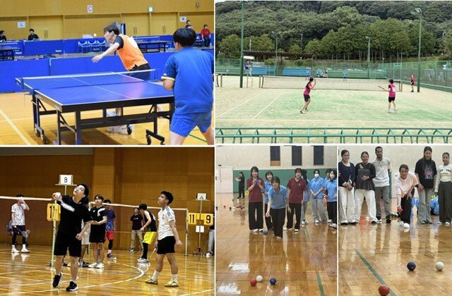 s-交流大会4タイトルなし.jpg