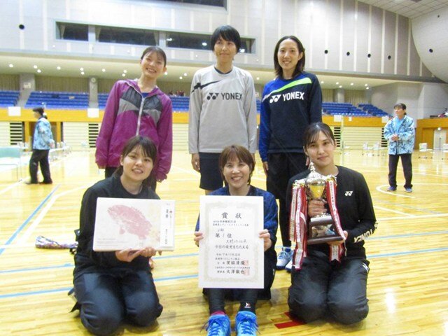 s-第34回レディースバドミントン大会590382389755380571.jpg