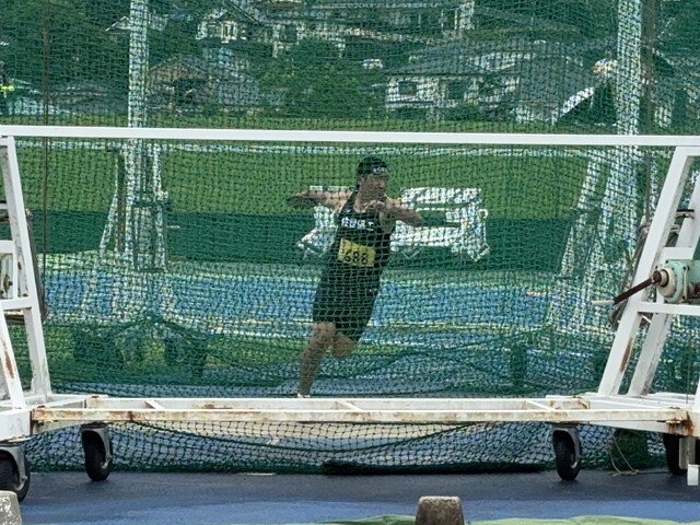 s-第25回長崎県高等学校陸上競技選手権大会IMG_2157.jpg