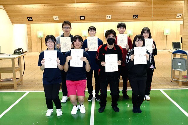 s-R7第35回長崎県ライフル射撃選手権大会DSC02238.jpg