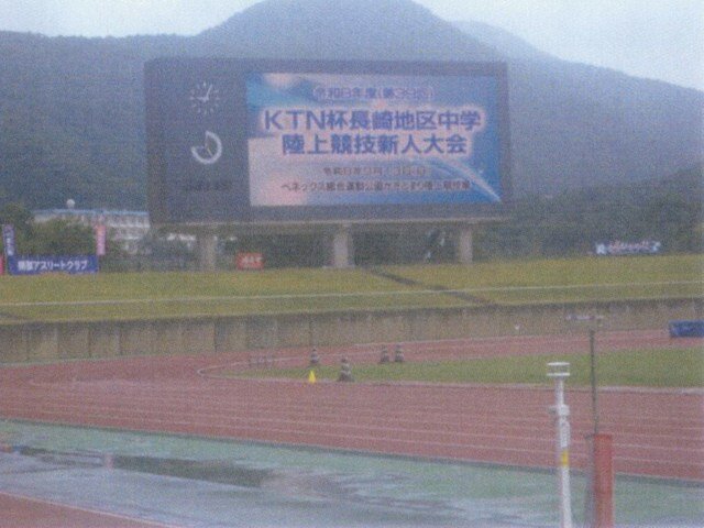 s-R8KTN長崎地区中学陸上新人大会20260924142813-0004.jpg