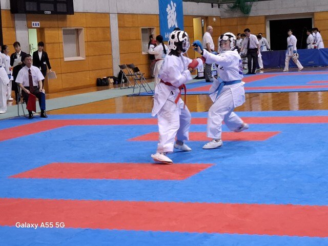 s-20250525_120349.jpg