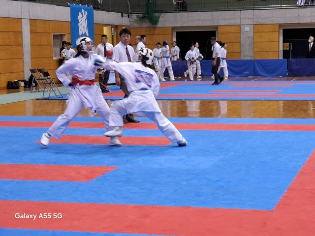s-20250525_120353.jpg