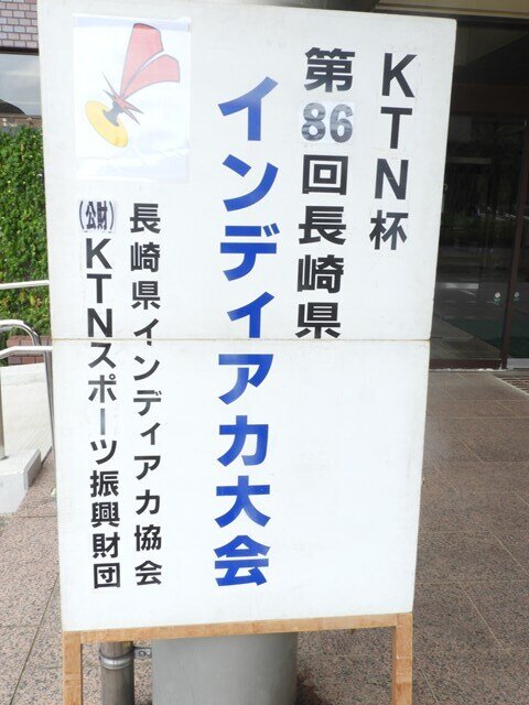 s-DSCN0182.jpg