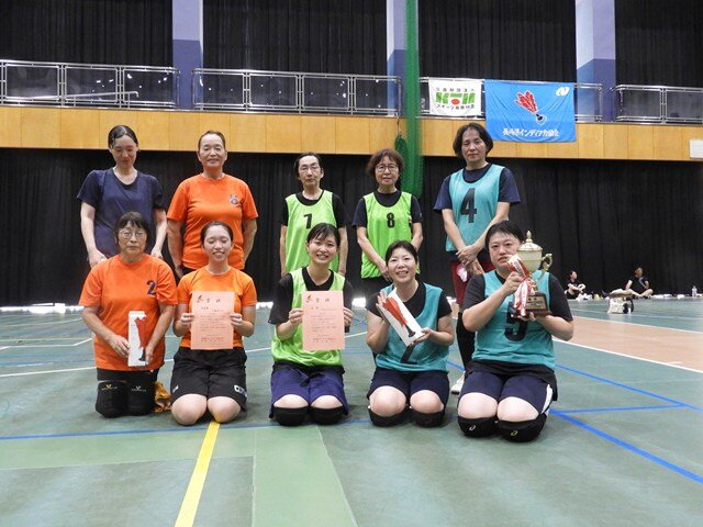 s-DSCN0192.jpg