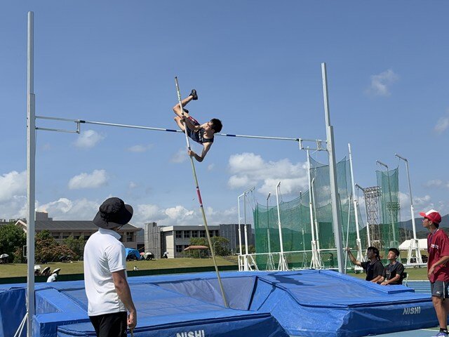 s-IMG_1227.jpg